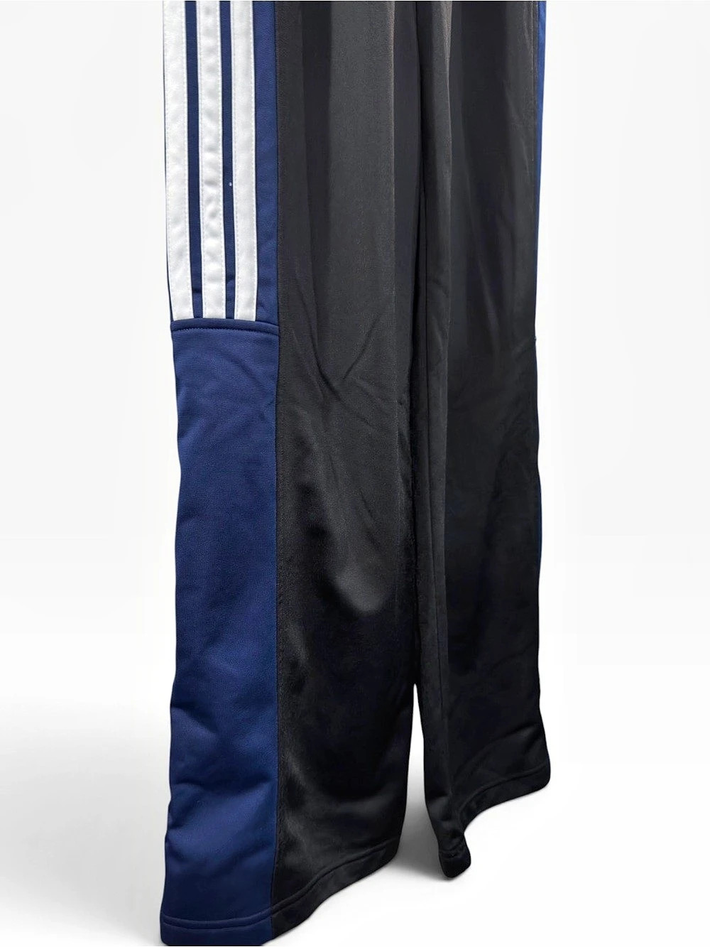 adidas Striped Track Pants XS - Picture 5 of 7